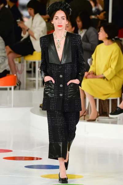 Look 51